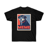 Meme Tshirt