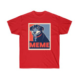 Meme Tshirt