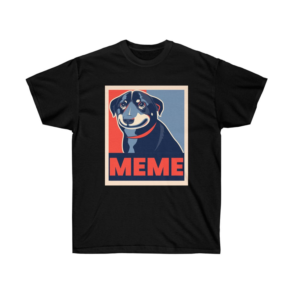 Meme Tshirt