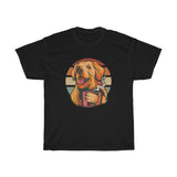 Mug Dog Tee