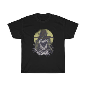 Witch Tee